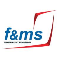 Fabricant de fenêtre et porte d'entrée Eschau FMS Menuiseries