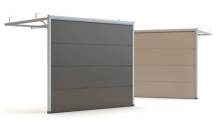 Notre zone d'activité pour ce service SAV fenêtre pour la réparation et le remplacement de fenêtres en PVC ou aluminium à